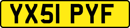 YX51PYF