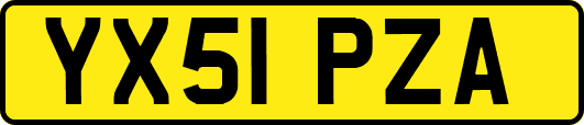 YX51PZA
