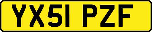 YX51PZF