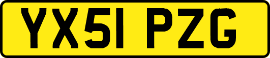 YX51PZG