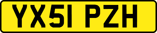 YX51PZH