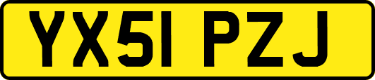 YX51PZJ