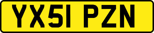 YX51PZN