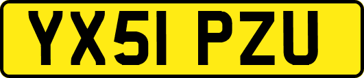 YX51PZU