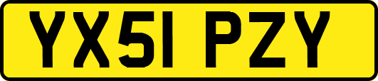 YX51PZY