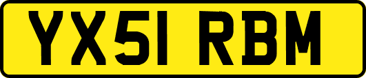 YX51RBM
