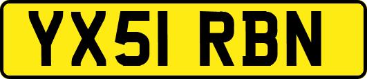 YX51RBN