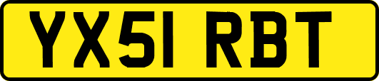 YX51RBT