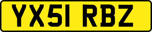 YX51RBZ