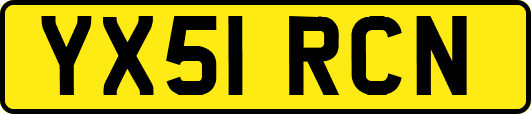 YX51RCN