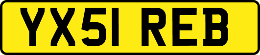 YX51REB