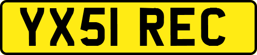 YX51REC