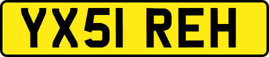 YX51REH