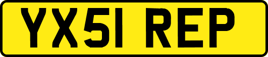 YX51REP