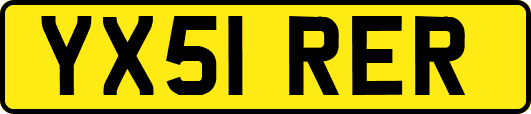 YX51RER