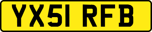 YX51RFB