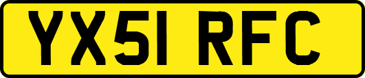 YX51RFC