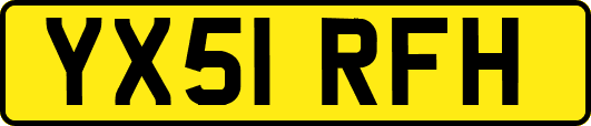 YX51RFH