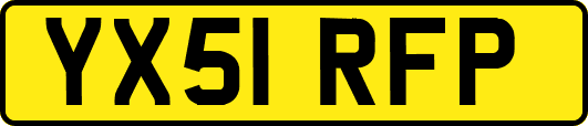 YX51RFP