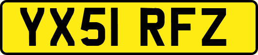 YX51RFZ