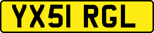 YX51RGL