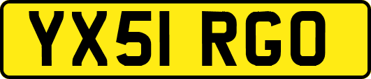 YX51RGO