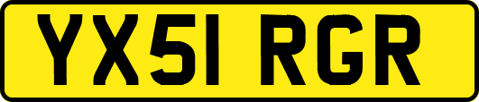 YX51RGR