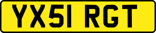 YX51RGT