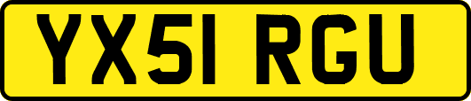 YX51RGU