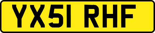 YX51RHF