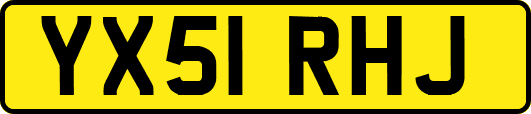 YX51RHJ