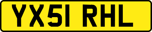 YX51RHL