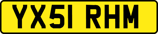 YX51RHM