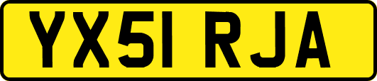 YX51RJA