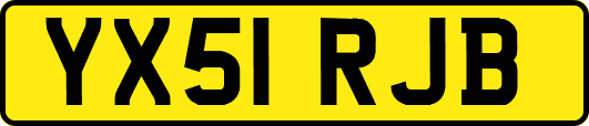 YX51RJB