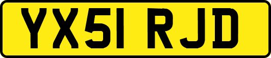 YX51RJD