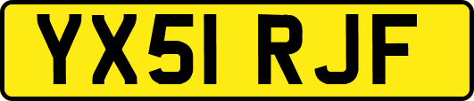 YX51RJF