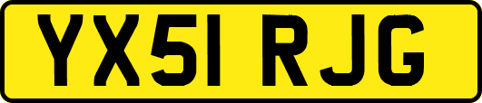 YX51RJG