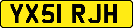 YX51RJH