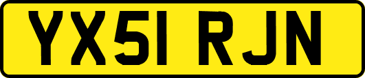 YX51RJN