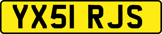 YX51RJS