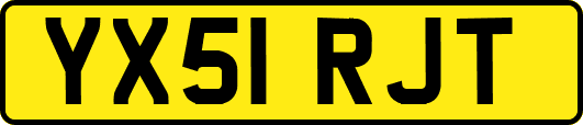 YX51RJT