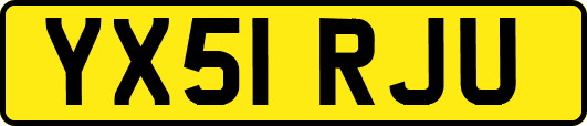 YX51RJU