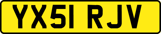 YX51RJV