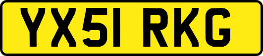 YX51RKG