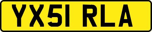 YX51RLA