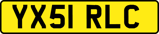 YX51RLC