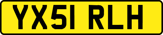 YX51RLH