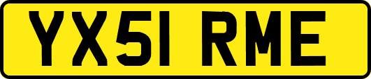 YX51RME