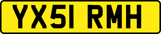 YX51RMH